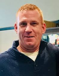 Obituary information for Gerald "Jerry" Valonis