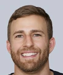 Meet The Team at The Crown Dental Arts