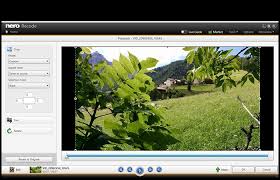 Popular alternatives to nero recode for windows, mac, linux, web, bsd and more. Nero Recode Alternatives And Similar Software Alternativeto Net