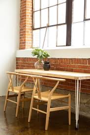 Lifetime guarantee · gsa contract furniture · request a free catalog Alice And Loisdiy Butcher Block Table Alice And Lois