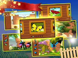Welcome to the new jigsawflash! Free Toddler Jigsaw Puzzles For Kids Babies Mega For Android Apk Download