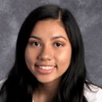 131000+ "Jazmin -x" profiles