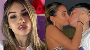 Ryan Greco ed Elisa Angius terranno il tatuaggio dopo la rottura?