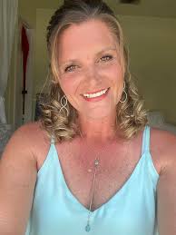 Where to rent a car in San Antonio for a week or two with a good price?