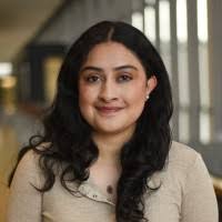 Stephanie Abrego Diez