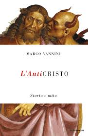 Notizie, foto e video su marco vannini, tutti gli aggiornamenti da leggo.it. L Anticristo Marco Vannini Libri Mondadori