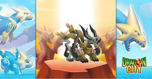Catacombs Dragon Information In Dragon City Dragon city is a gaming app found on facebook. catacombs dragon information in dragon city