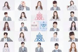 Treasure debut pada bulan agustus tahun lalu dengan single album the first step: 8 Grup Idol Berisi Eks Member I O I Wanna One Ada Idolamu