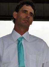 Obituary information for Christopher Lavon McLean