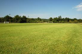 For example, a user with 4 fields: Practice Fields Campus Map