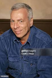 Al Levin, Daphne Pinkerson, Mark Levin and Jennifer Tuft News Photo