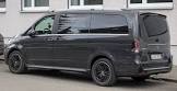 Mercedes-Benz-V-Class-(W447)