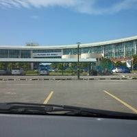 Check spelling or type a new query. Politeknik Kota Kinabalu University