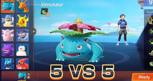 Ármate de valor y controla a un duro soldado con armadura en una gran batalla por la supervivencia. Anuncian Un Nuevo Juego De Pokemon Estilo Lol Pero La Reaccion De Los Fans No Fue La Mejor Tecnologia Biobiochile