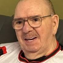 William M. "Willy" Cooper Obituary (2024)