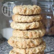 Oat Biscuits Recipe Biscuit Recipes Uk Oat Biscuit Recipe Biscuit Recipe