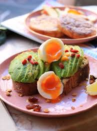 Epingle Sur Food