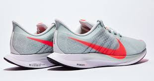 The Best Long Distance Running Shoes Marathon Shoes Long Distance Running Shoes Running Shoes