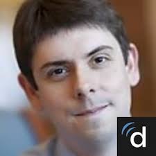 Dr. James Coghill Jr., MD