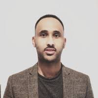 400+ "Abukar" profiles