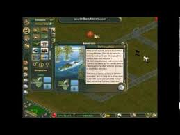 Ultimate collection cheats, codes, action replay codes, passwords, unlockables for pc. Zoo Tycoon Money Cheat Youtube
