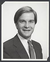 Bill Schuette