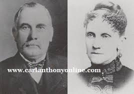 Florence Harding Biography :: National First Ladies' Library