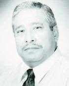 Adolfo Cristo Obituary (1944