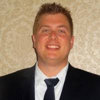 Jonathan Topping's Instagram, Twitter & Facebook