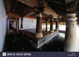Check spelling or type a new query. Aad 82405 Old Indian House Interior Pillars Palghat Kerala India Stock Photo Village House Design Indian House Interior Indian Homes