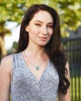 The Original Thunderbolt Of The DC Universe!