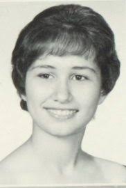 Brenda Kay Meade Bencar (1946-2023)