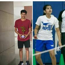 The makers of vijay's upcoming movie also released the first poster of the film. Thalapathy Vijay S Son Daughter Multiplex Movies Facebook