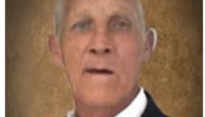Obituary: George 'Craig' Bowman, 72, of Loganville