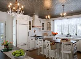The thought is adding detail to just a percentage of the kitchen—for instance, a tiny. 49 Kitchen Ceiling Wallpaper On Wallpapersafari