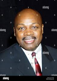 Ken carter hi-res stock photography and images