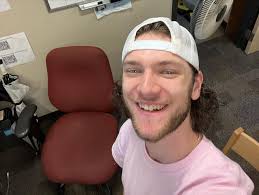 Perry Hall (@perryhall.brockport) • Instagram photos and videos