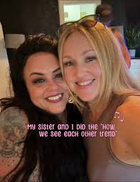 Brigitte Rutherford (@brigitterutherford)