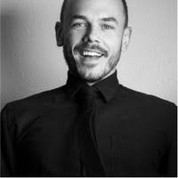 40+ "Petyak" profiles