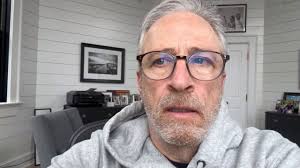 @RedTRaccoon's video Tweet