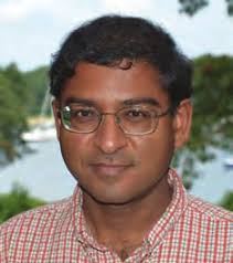 Department of Electrical Engineering and Computer Science THE UNIVERSITY OF  MICHIGAN