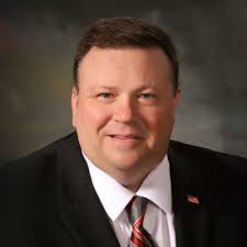 This administration has 'clearly retaliated against' IRS whistleblowers  Shapley, Ziegler: Rep. James Comer