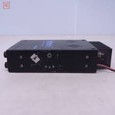 Image result for Bando Technic-7