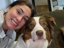 Rebecca "Becca" F Pressler's Memorial Website