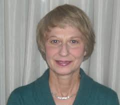 Family :: bobsparkman