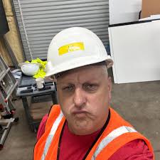 What are the prices for vehicle wrap installation and lettering in  Greenville, SC?