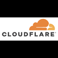 The next generation of our icon library + toolkit is coming with more icons , more styles , more services , and more awesome. Cloudflare Reviews And Pricing 2021