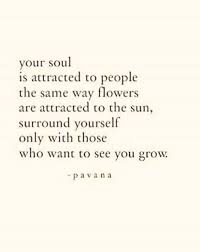Brainyquote has been providing inspirational quotes since 2001 to our worldwide community. Moveme Quotes More Quotes On Growth