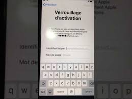 Icloud issue ipad and iphone supported bypass & removal Done Ios 11 Password Unlock Icloud Bypass November 2018 How To Remove Gsm Guide Youtube