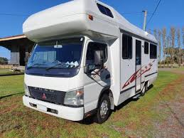 Maybe you would like to learn more about one of these? New Motorhomes For Sale New Zealand Motorhomes Sales Ci Motorhomes Nz Rv Sales Nz European Motorhome Sales 6 Berth Motorhome For Sale